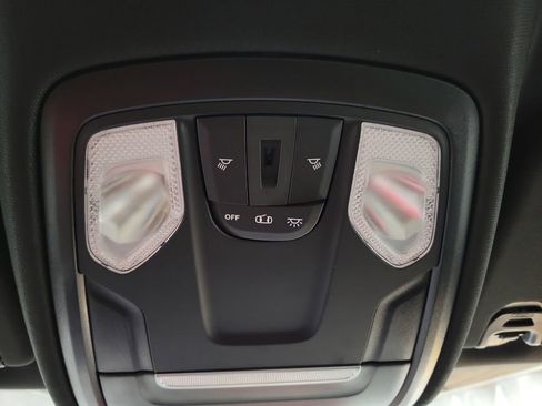 Used 2023 RAM 1500 Big Horn AWD/4WD image 20