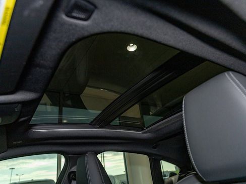 Used 2026 BMW 228i xDrive w/ Premium Package image 21