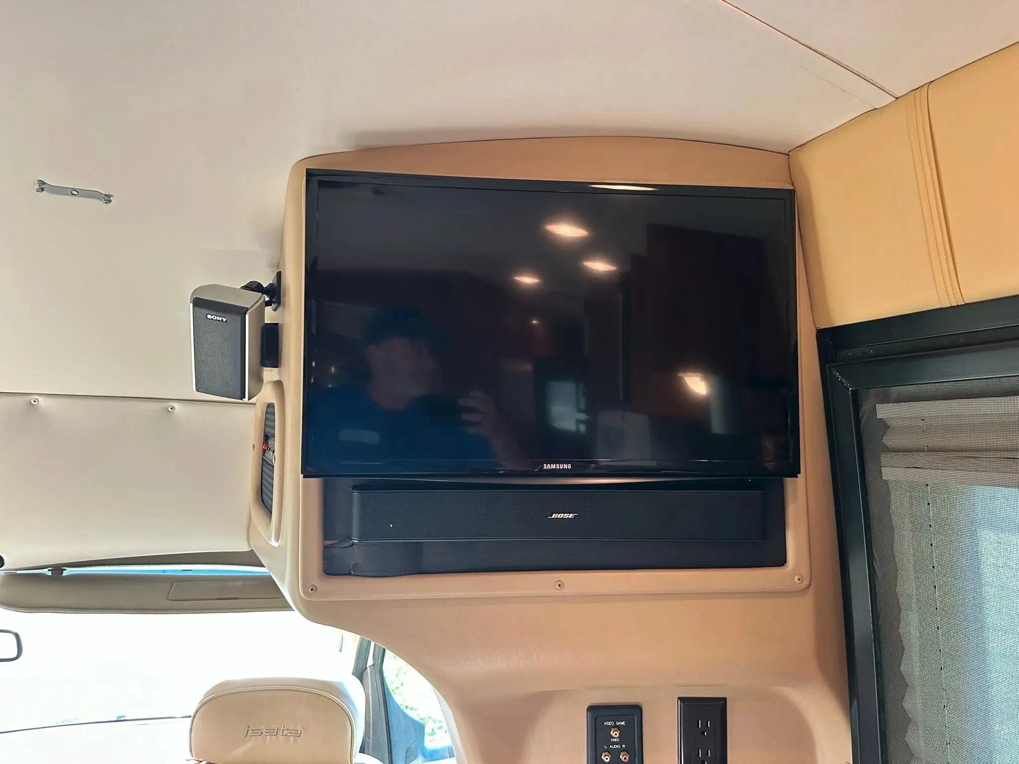 Used 2006 Ford E-450 and Econoline 450 RWD image 22