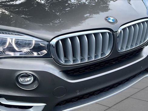 Used 2018 BMW X5 sDrive35i RWD image 30