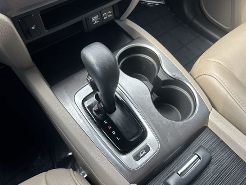 Used 2019 Honda Pilot EX-L image 28