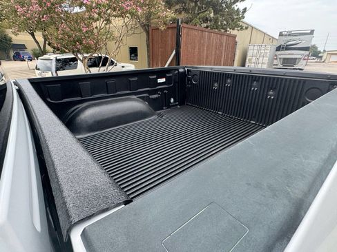 Used 2018 RAM 1500 Tradesman w/ Popular Equipment Group AWD/4WD image 5