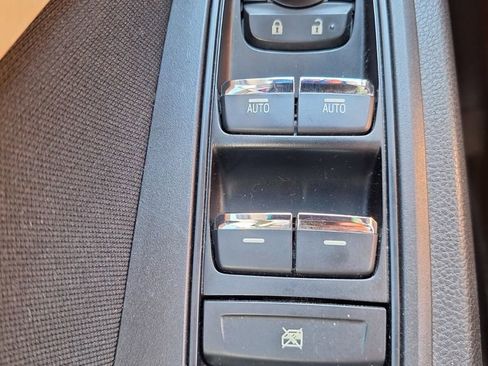 Used 2019 Subaru Ascent Premium w/ Popular Package #3 image 20