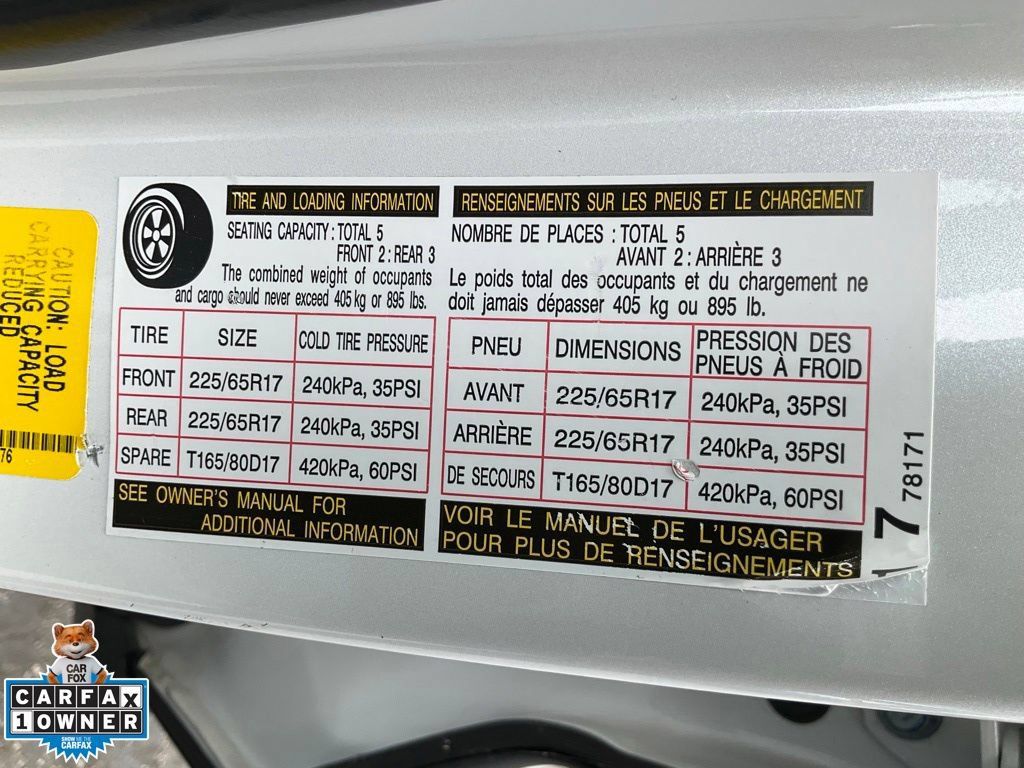 Used 2020 Lexus NX 300 FWD w/ Accessory Package 2 image 21