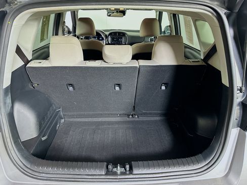 Used 2025 Kia Soul LX w/ LX Technology Package image 26