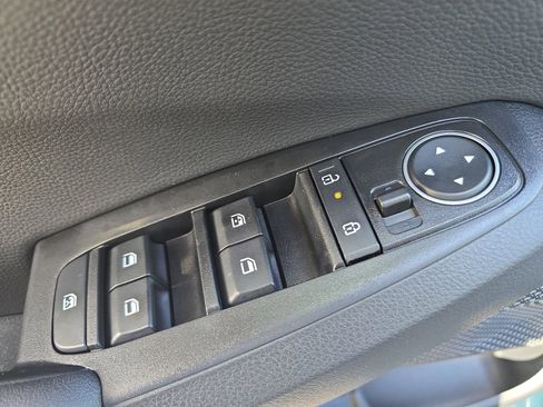 New 2026 Kia Seltos SX image 29