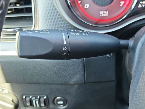 Used 2017 Dodge Charger SRT Hellcat w/ Harman/Kardon Audio Group image 26