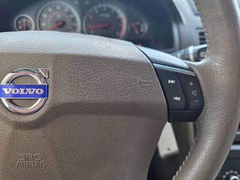 Used 2008 Volvo XC90 3.2 FWD image 25