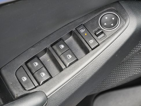 Used 2024 Kia Seltos S AWD/4WD image 19