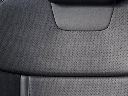 New 2026 Hyundai Tucson Limited image 18