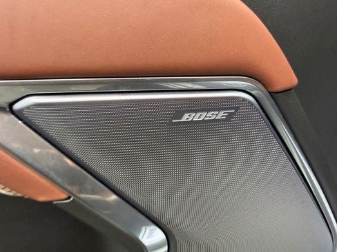 Certified 2025 GMC Sierra 2500 Denali Ultimate image 17