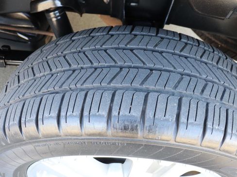 Used 2016 Toyota Tundra Platinum image 76