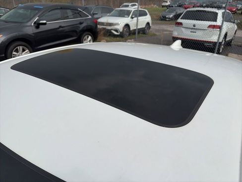 Used 2023 Acura Integra A-Spec FWD image 13