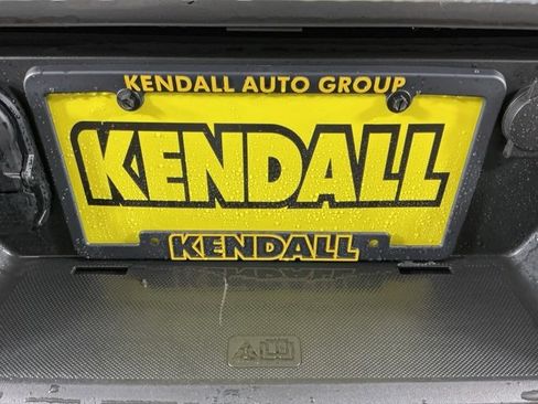 Used 2025 Ford F150 Tremor image 32