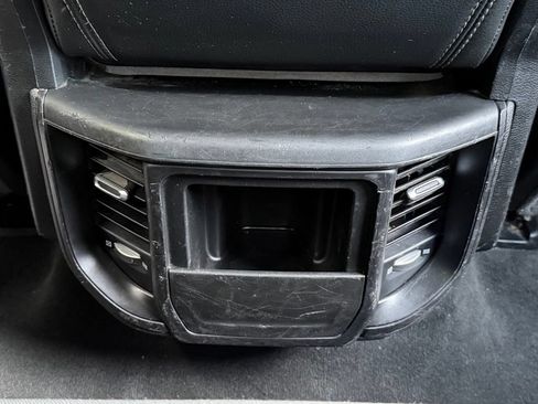 Used 2022 RAM 1500 Big Horn RWD image 47