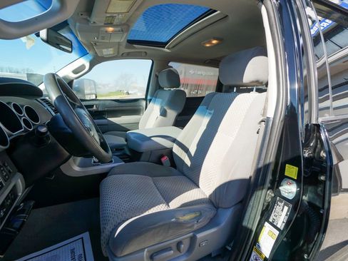 Used 2010 Toyota Tundra SR5 image 19