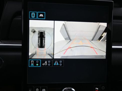 New 2026 GMC Terrain Denali image 16