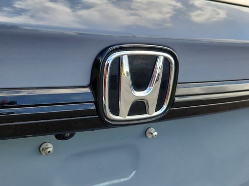 Used 2023 Honda Odyssey Sport image 30
