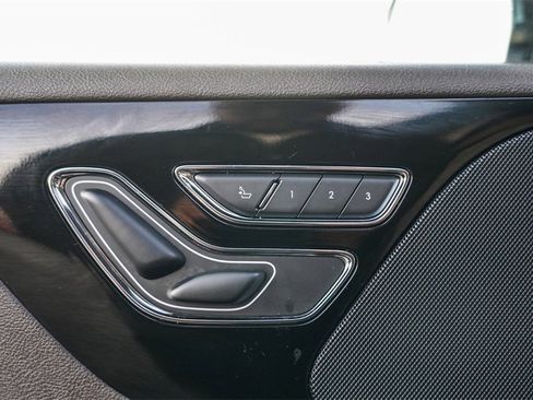 Certified 2023 Lincoln Aviator Reserve w/ Equipment Group 201A image 28