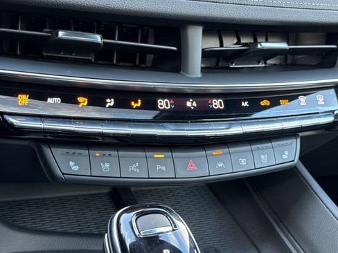 New 2026 Cadillac CT5 Premium Luxury image 20