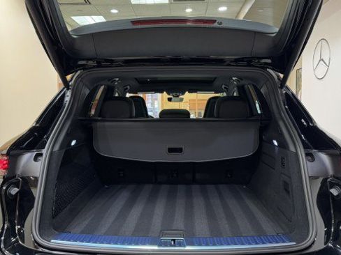 Used 2026 Porsche Cayenne image 27