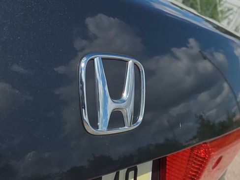 Used 2005 Honda Accord LX image 13