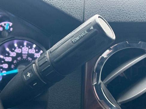 Used 2014 Ford F250 Lariat w/ Lariat Interior Package image 19