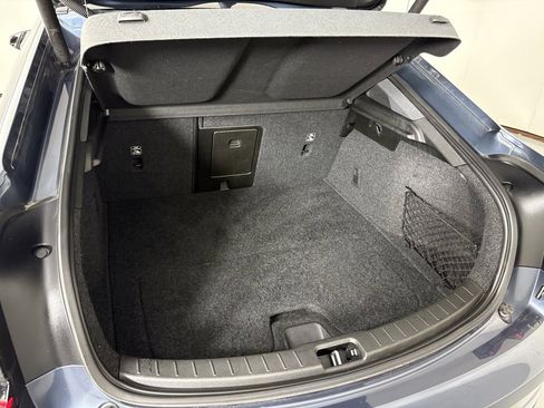 Used 2021 Polestar Polestar 2 image 36