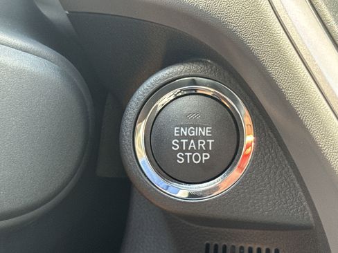 New 2025 Subaru Crosstrek 2.5i Premium image 19