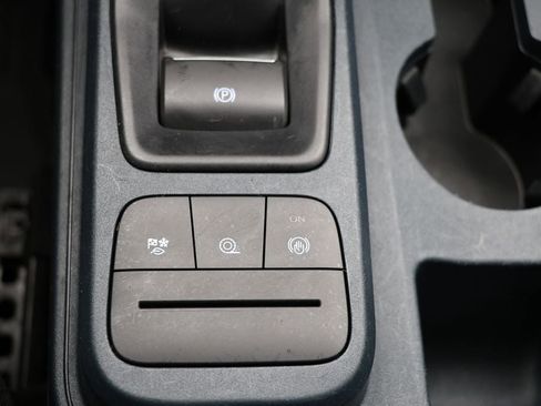 Used 2022 Ford Maverick XL image 27