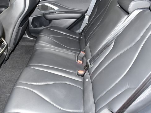 Certified 2023 Acura RDX AWD image 48