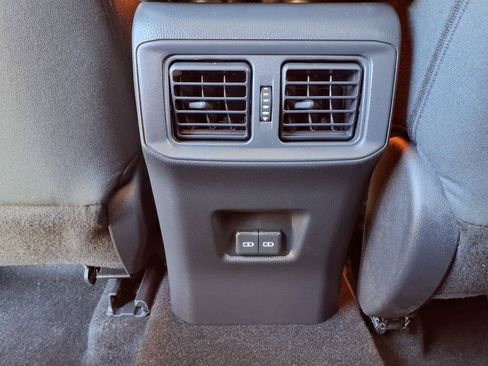 Certified 2023 Toyota RAV4 XLE AWD/4WD image 12