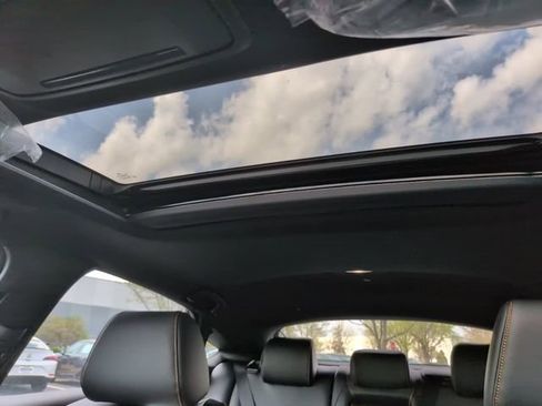 New 2026 Acura Integra A-Spec image 20