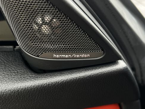 Used 2018 BMW M4 Coupe image 30