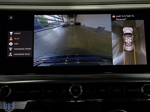 Used 2022 Bentley Continental GT Speed image 34