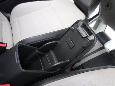 Used 2020 Volkswagen Passat 2.0T R-Line image 20