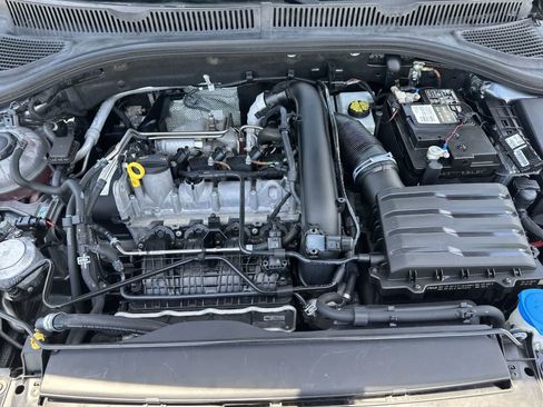 Used 2020 Volkswagen Jetta FWD image 21