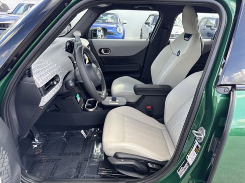 New 2026 MINI Cooper S image 14