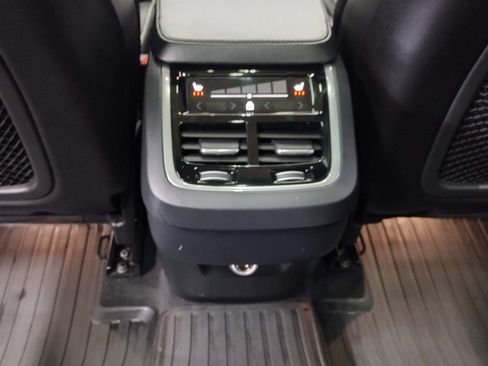 Used 2019 Volvo XC90 T6 R-Design w/ Advanced Package AWD/4WD image 40