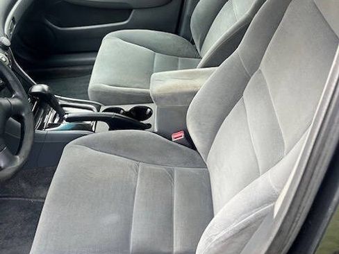 Used 2007 Honda Accord SE image 12