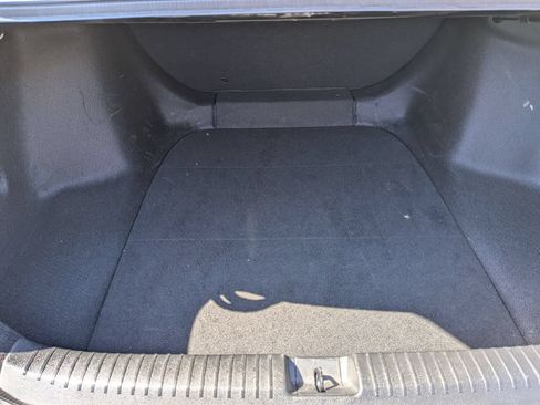 Used 2025 Honda Accord LX image 27