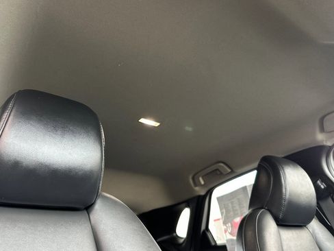 Used 2023 MAZDA CX-30 AWD 2.5 S w/ Select Package image 18