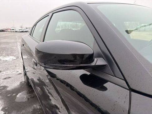 Used 2023 Dodge Charger SXT image 5