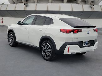 New 2026 BMW X2 xDrive28i w/ Convenience Package AWD/4WD video 2