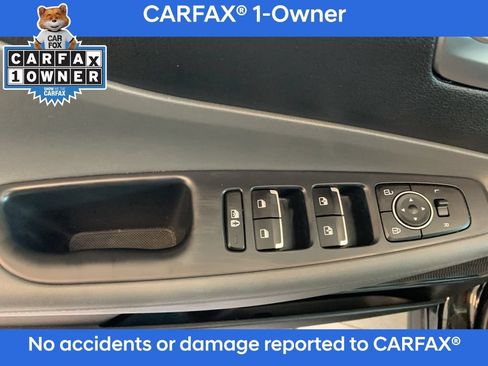 Certified 2023 Hyundai Santa Fe SEL AWD/4WD image 6