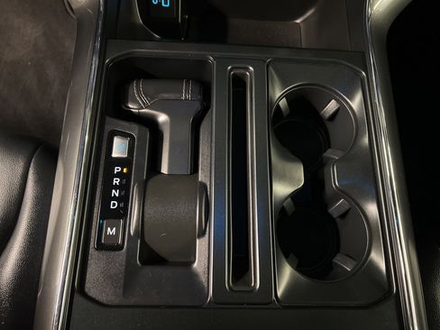 Used 2023 Ford F150 XLT w/ Equipment Group 302A High image 18