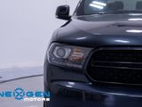 Used 2016 Dodge Durango R/T w/ Technology Group image 5