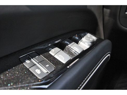 Certified 2023 Cadillac Escalade Sport Platinum RWD image 21