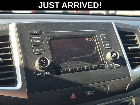 Used 2020 Honda Passport Sport image 18