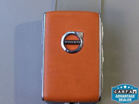 Used 2021 Volvo XC60 T5 Inscription w/ Protection Package Premier image 31